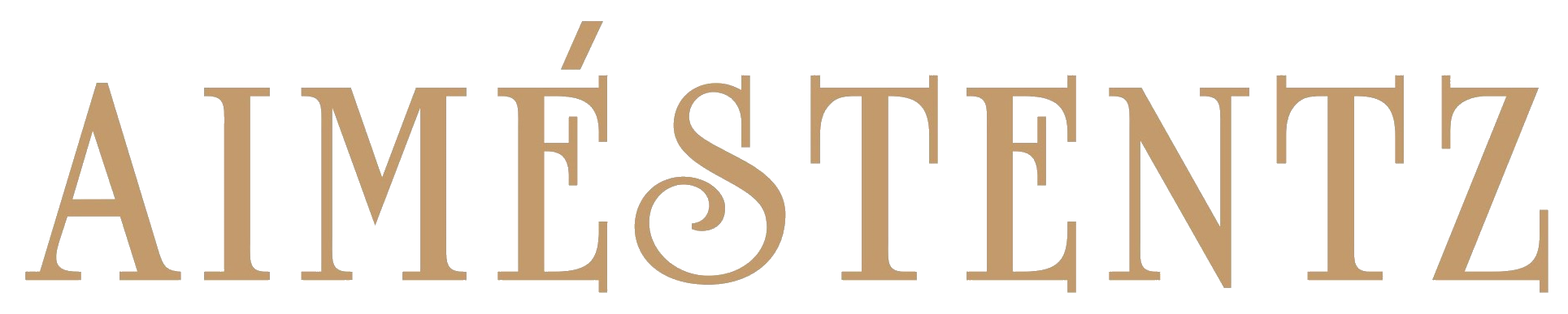 Domaine Aimé Stentz
