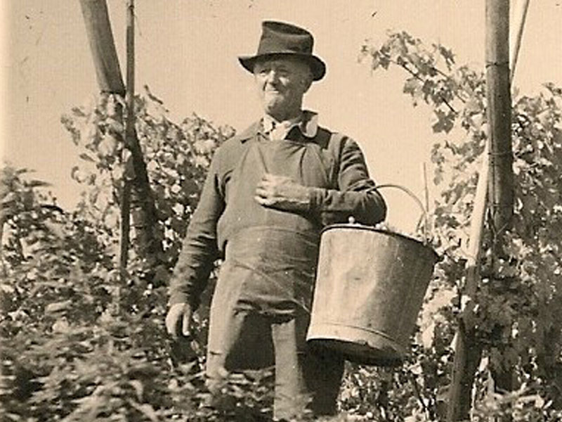 Théophile Stentz